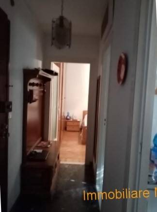 Vendita Appartamento Sanremo  #B22 n.2