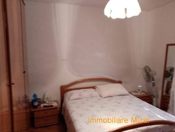 Vendita Appartamento Sanremo  #B22 n.4
