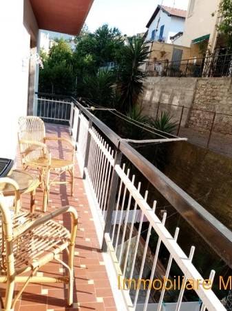 Vendita Appartamento Sanremo  #B22 n.5