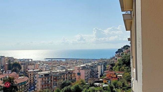 Flat Sanremo #Q1 ST