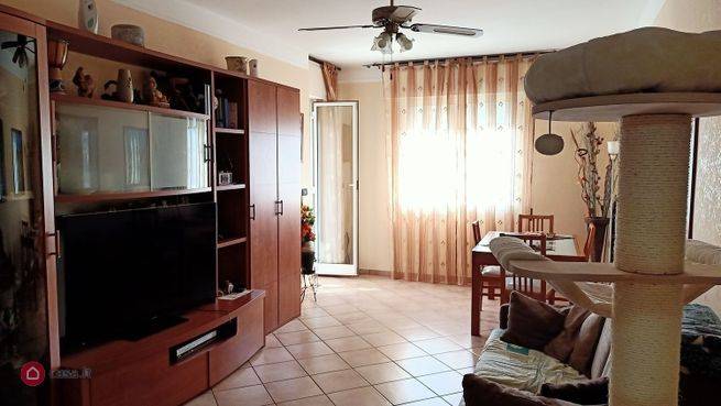 For sale Flat Sanremo  #Q1 ST n.2