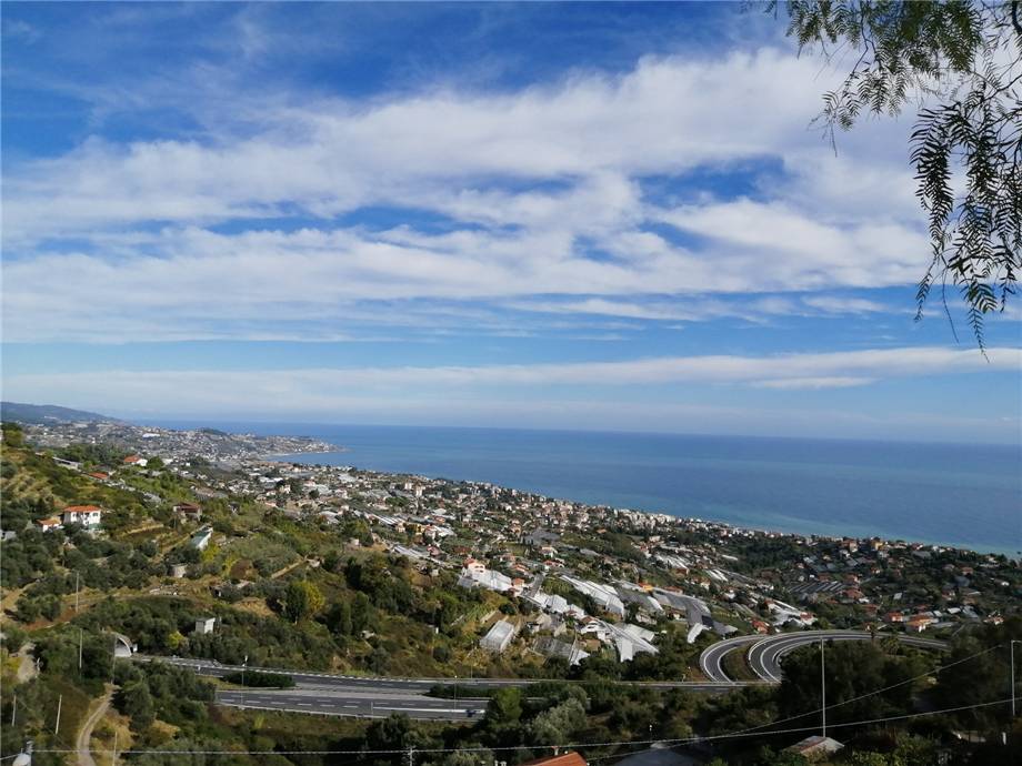 For sale Two-family house Sanremo  #V54 n.2