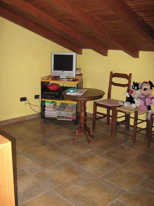Vendita Casa bifamiliare Sanremo #V54 n.3