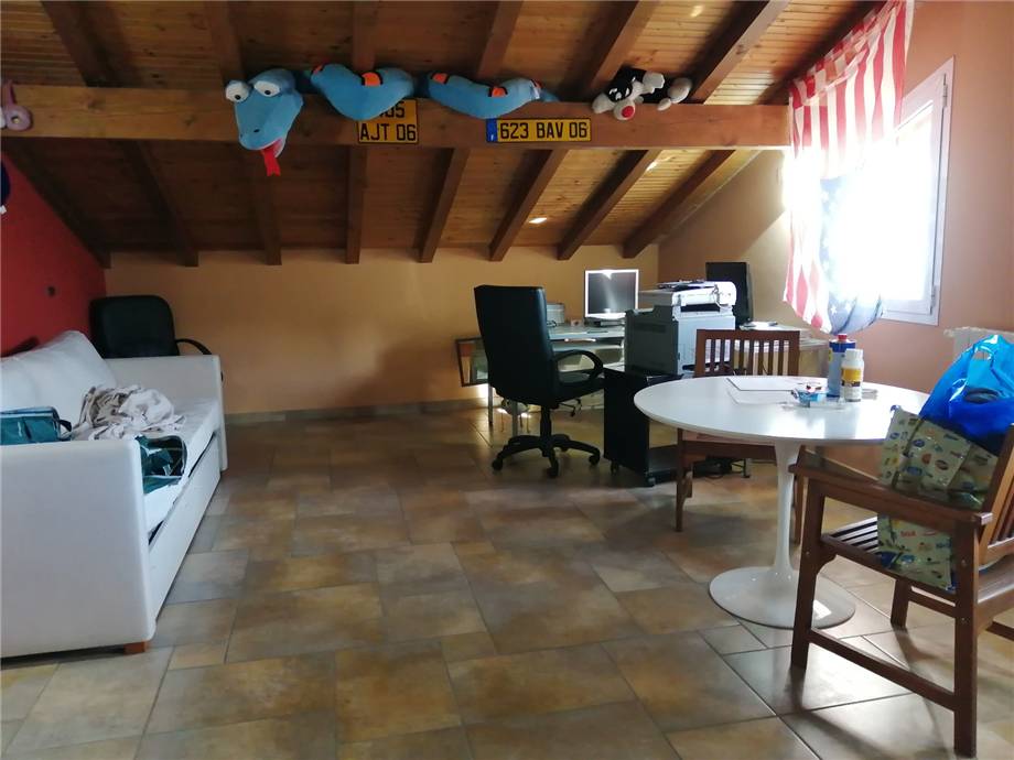 For sale Two-family house Sanremo  #V54 n.4
