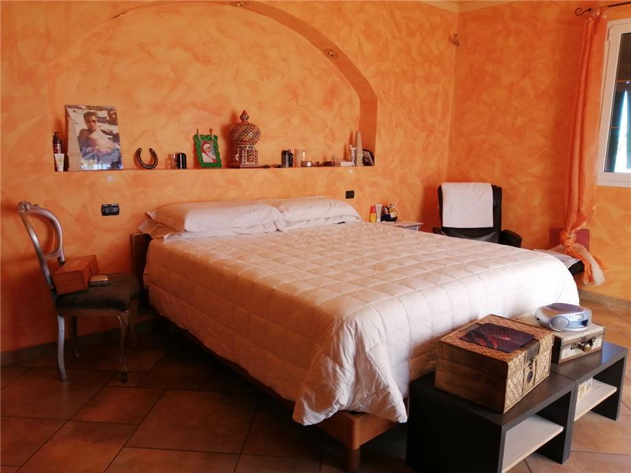Vendita Casa bifamiliare Sanremo #V54 n.5