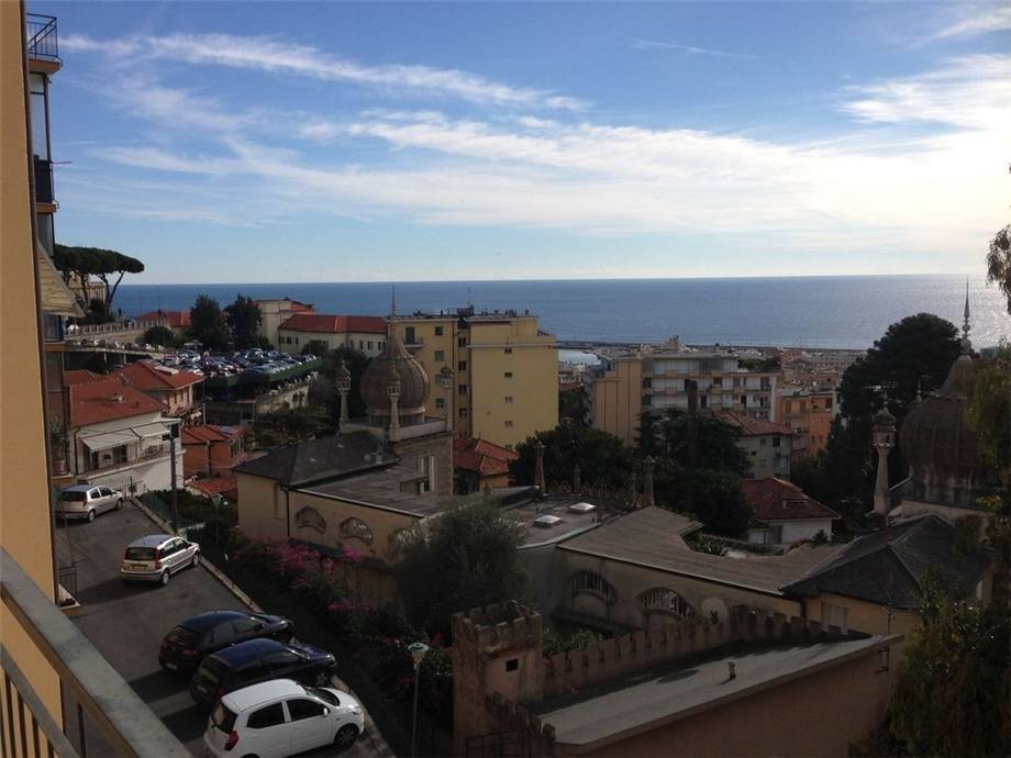 Attico Sanremo #A2 FL