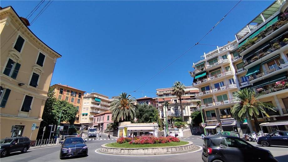 Appartamento Sanremo #B3 AA