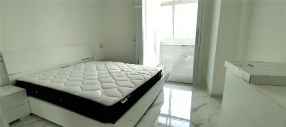 Vendita Appartamento Sanremo  #B3 AA n.4
