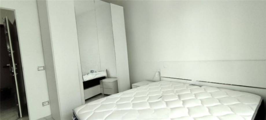 Vendita Appartamento Sanremo  #B3 AA n.5