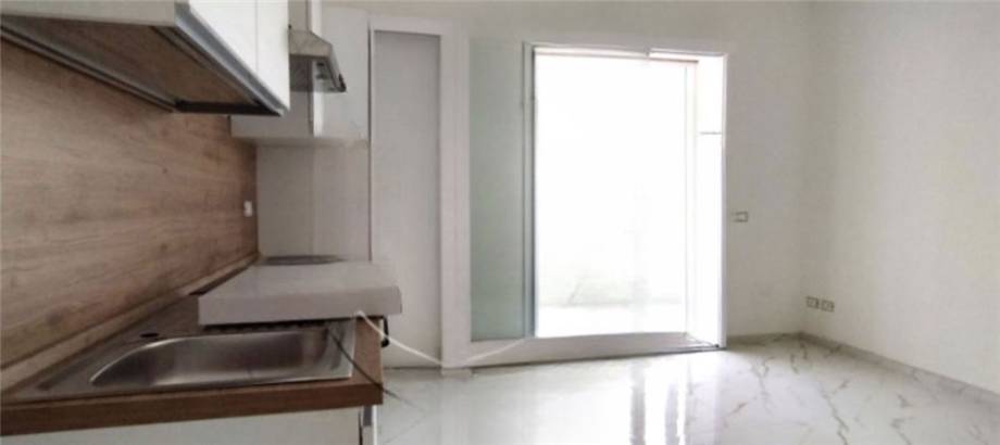 Venta Piso Sanremo  #T7 AA n.3