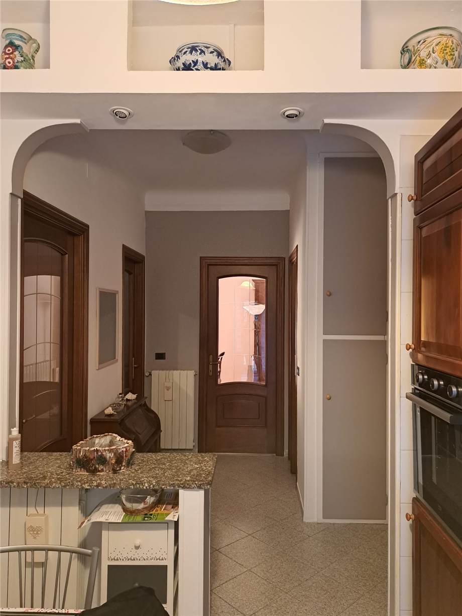 Piso Sanremo #B257