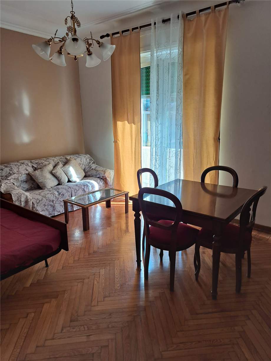 Venta Piso Sanremo  #B257 n.2