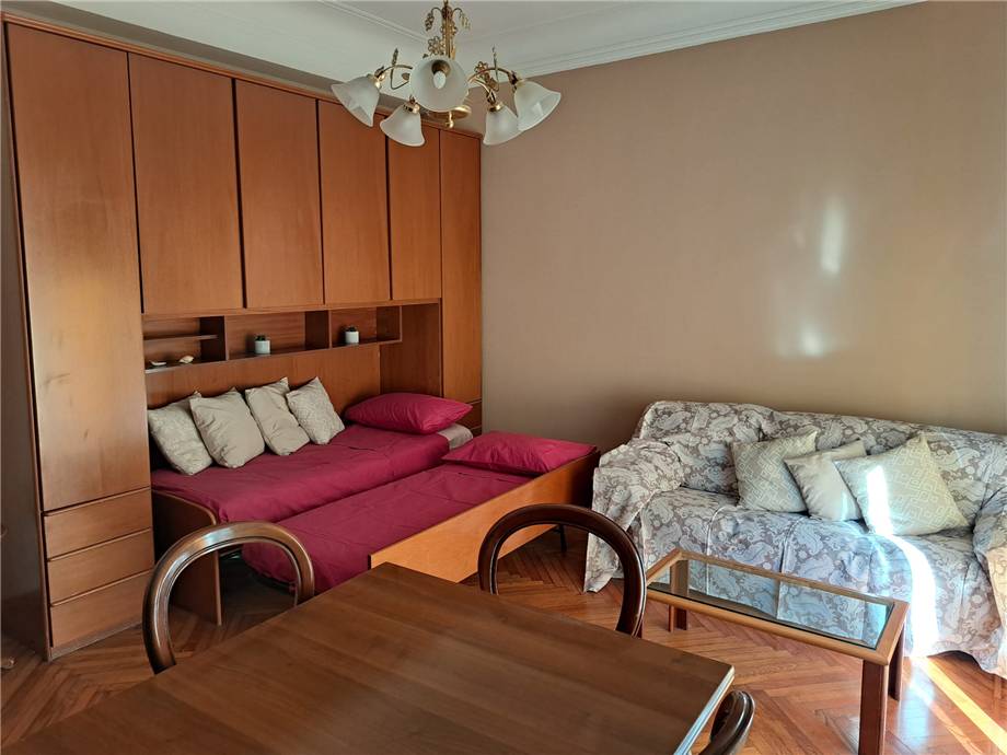 Venta Piso Sanremo  #B257 n.3