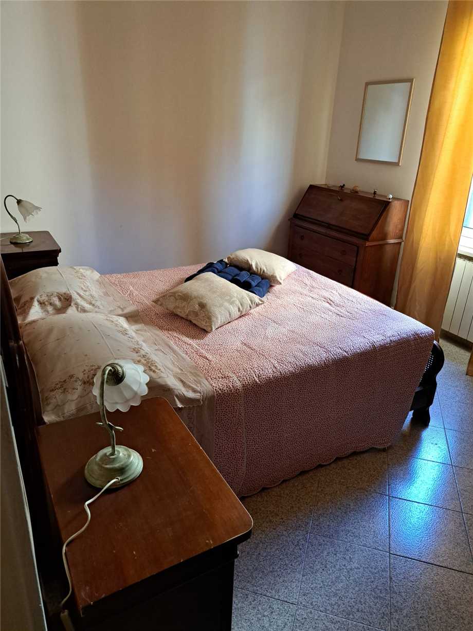 Venta Piso Sanremo  #B257 n.5