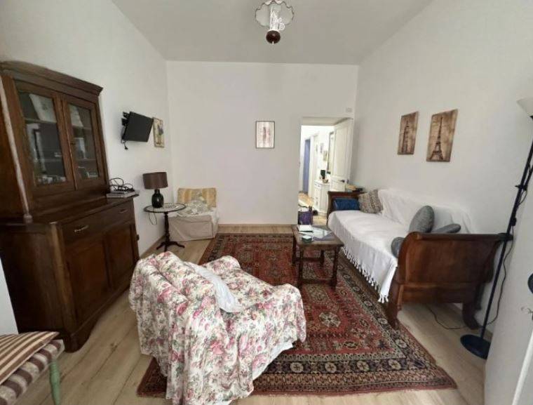 For sale Flat Sanremo  #B2 DON n.2