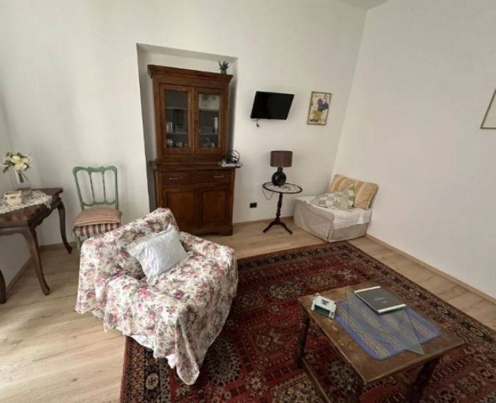 For sale Flat Sanremo  #B2 DON n.3