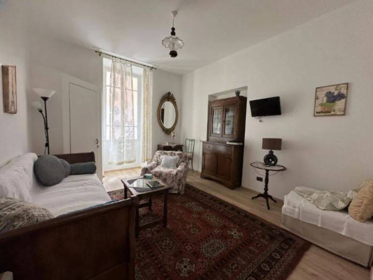 For sale Flat Sanremo  #B2 DON n.4