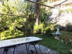 Piso Sanremo #T2 HO