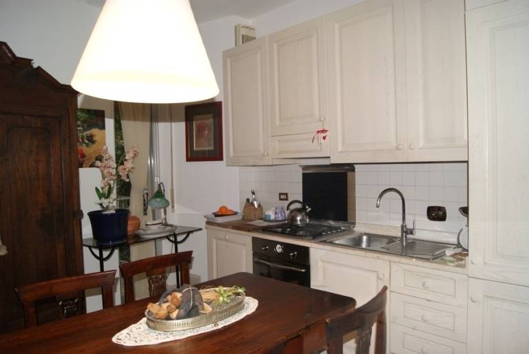 Venta Piso Sanremo  #T2 HO n.2
