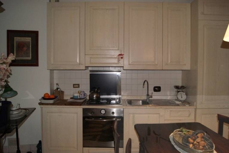 Venta Piso Sanremo  #T2 HO n.3