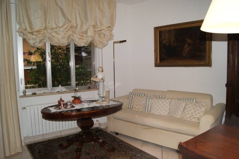 Venta Piso Sanremo  #T2 HO n.4