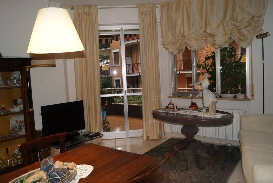 Venta Piso Sanremo  #T2 HO n.5