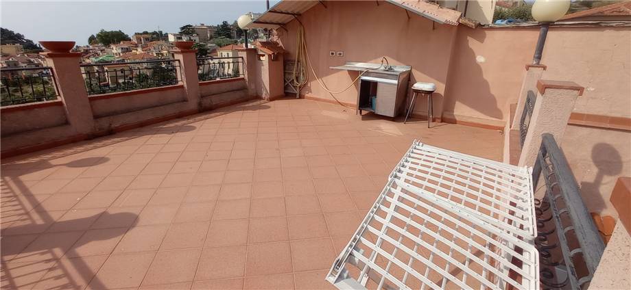 For sale Detached house Sanremo  #V149 n.2