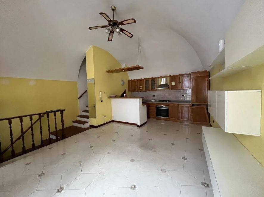For sale Detached house Sanremo  #V149 n.3