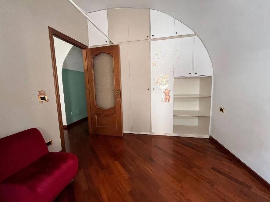 For sale Detached house Sanremo  #V149 n.4