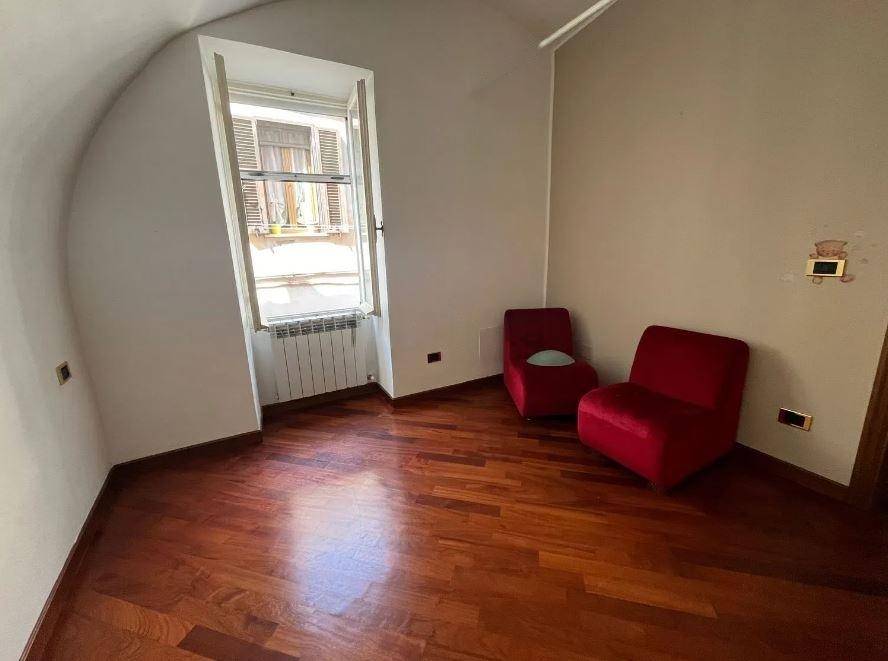For sale Detached house Sanremo  #V149 n.5