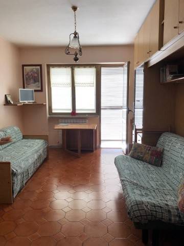 Venta Piso Ospedaletti  #B1 SUL n.3