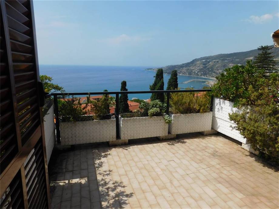 For sale Flat Ospedaletti  #B2 DM n.2