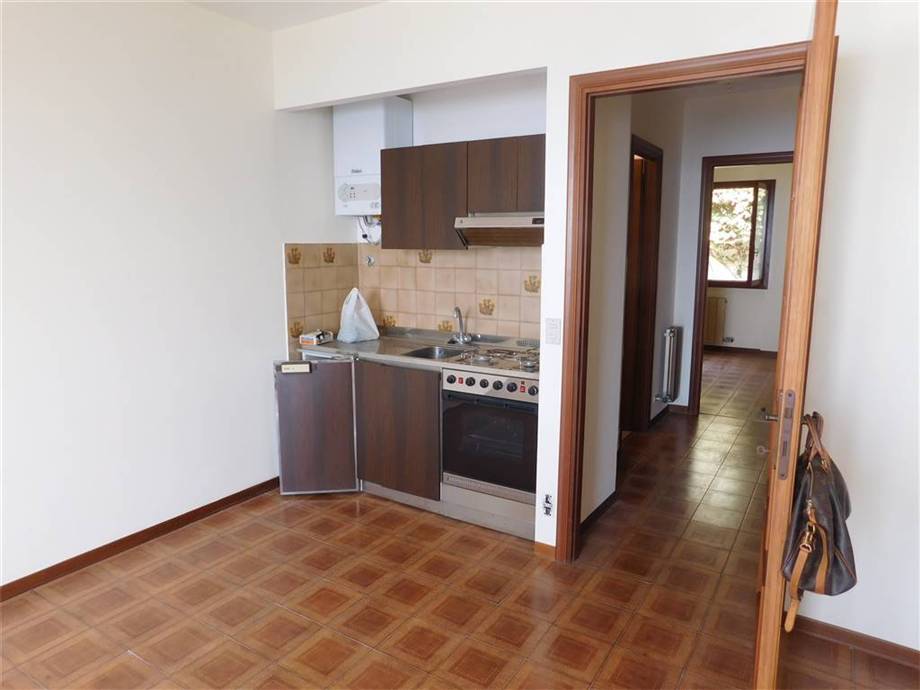 For sale Flat Ospedaletti  #B2 DM n.3
