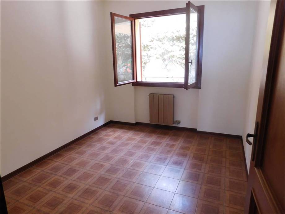 For sale Flat Ospedaletti  #B2 DM n.4