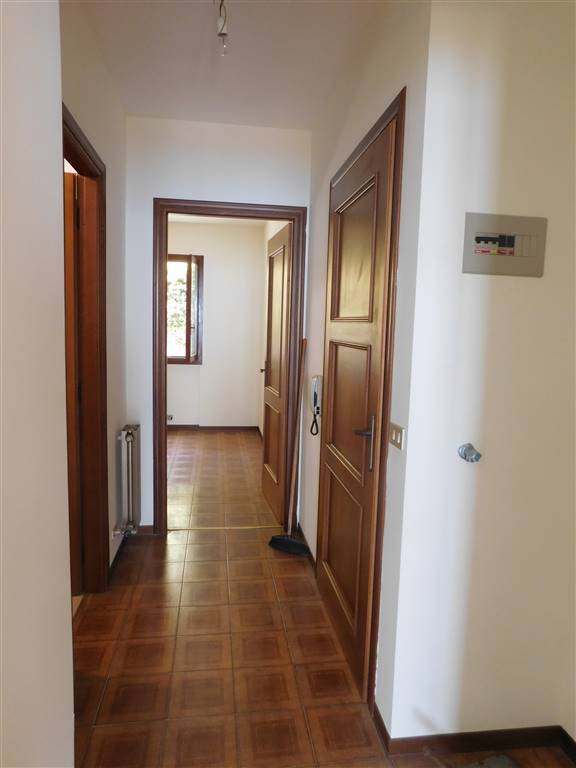 For sale Flat Ospedaletti  #B2 DM n.5