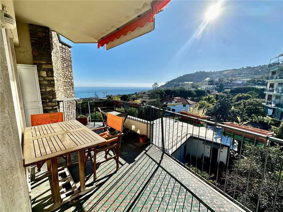 Venta Atico Sanremo #T6 AB n.2