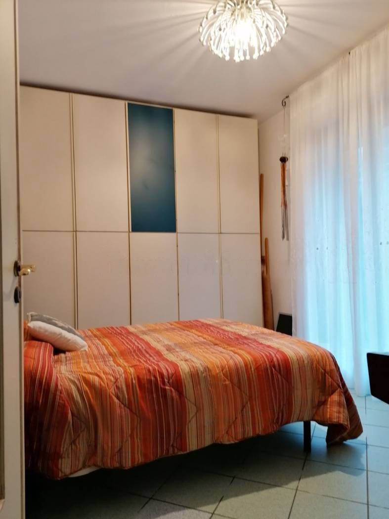 For sale Flat Sanremo  #Q1 CI n.5