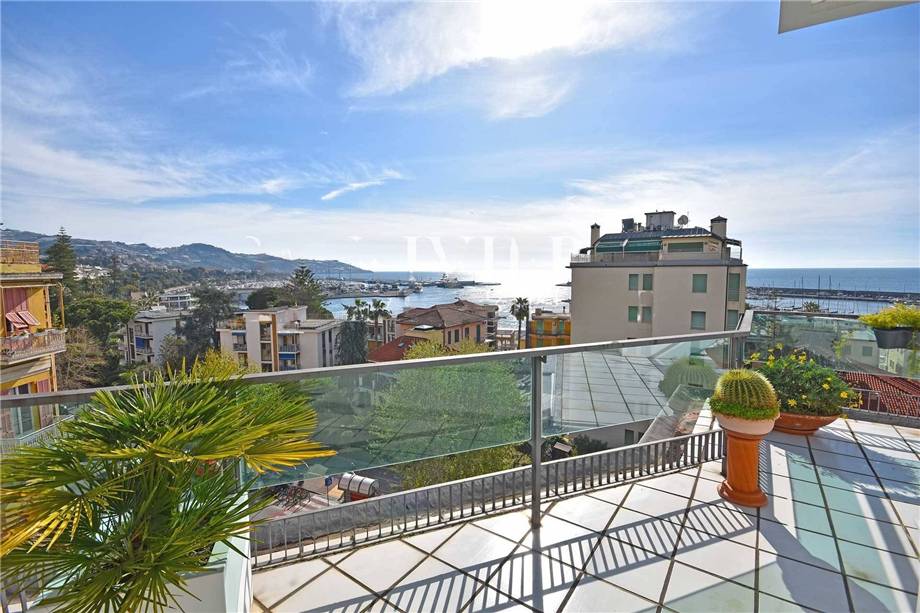 Venta Atico Sanremo  #A1 RI n.2