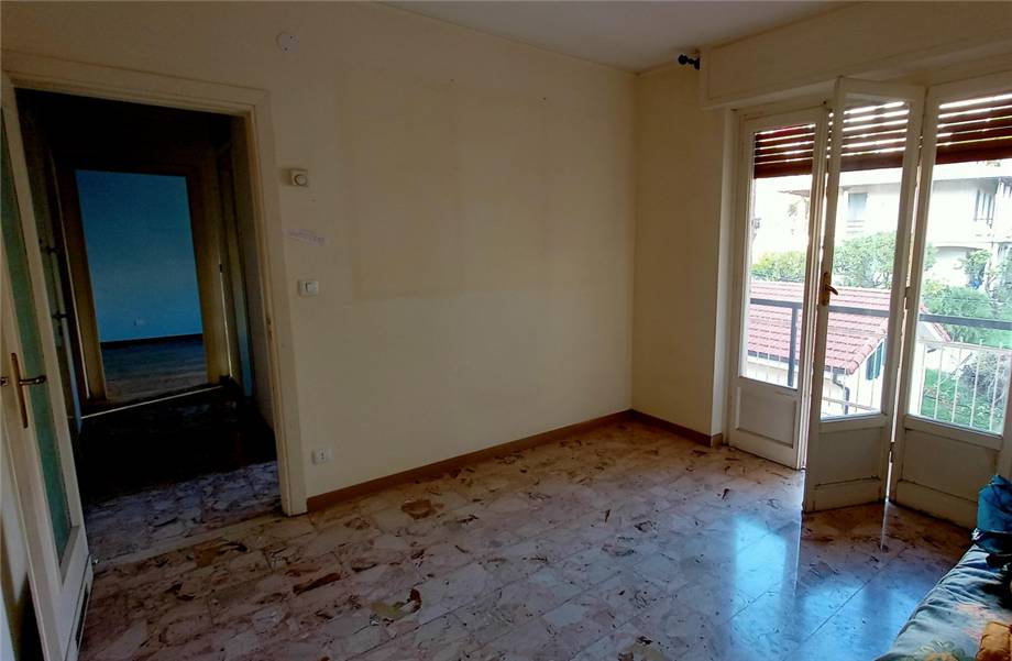 Vendita Appartamento Sanremo  #B1 DI n.3