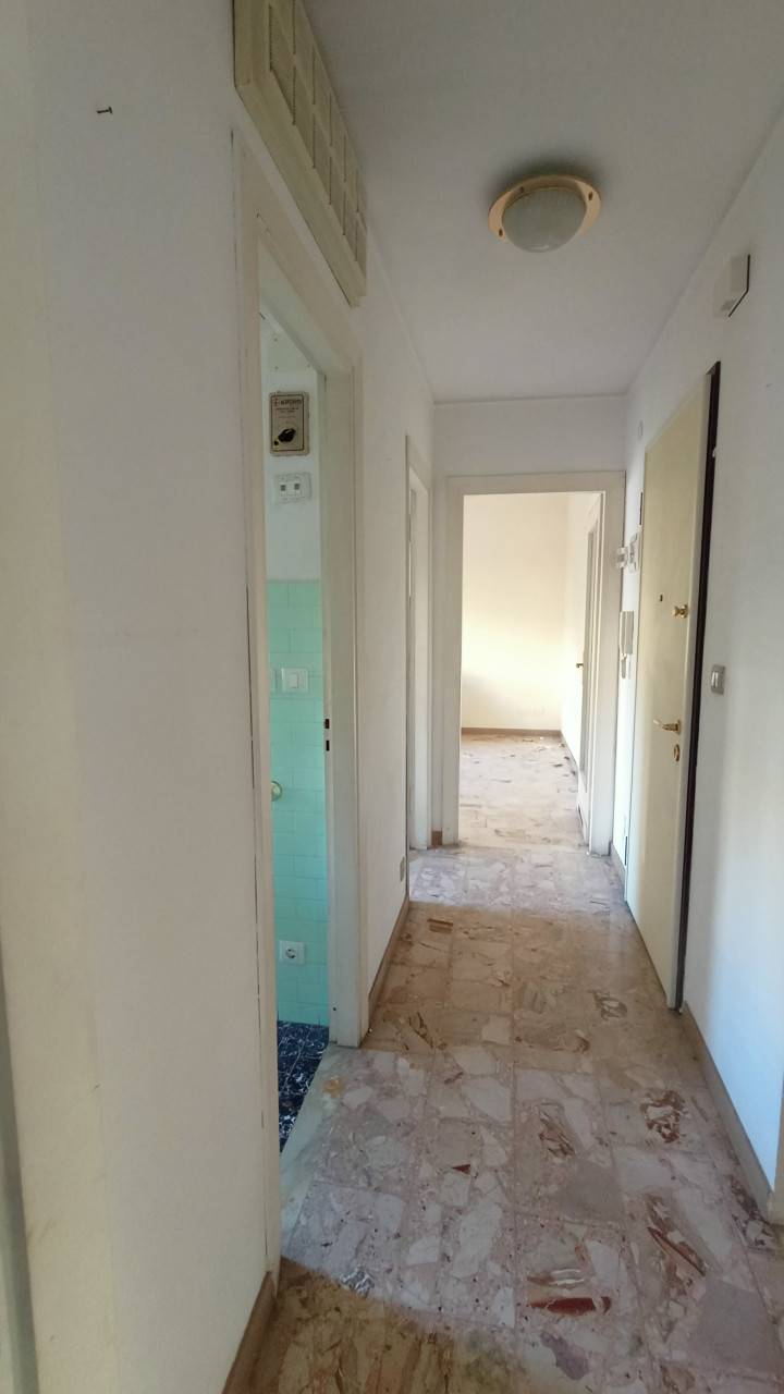 Vendita Appartamento Sanremo  #B1 DI n.4