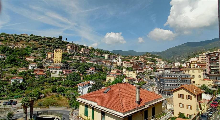 Flat Sanremo #B2 DI