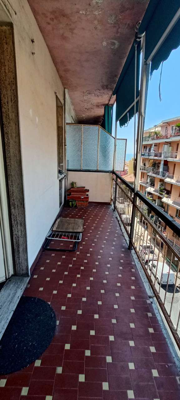 For sale Flat Sanremo  #B2 DI n.2