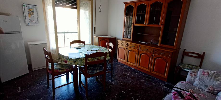 For sale Flat Sanremo  #B2 DI n.3
