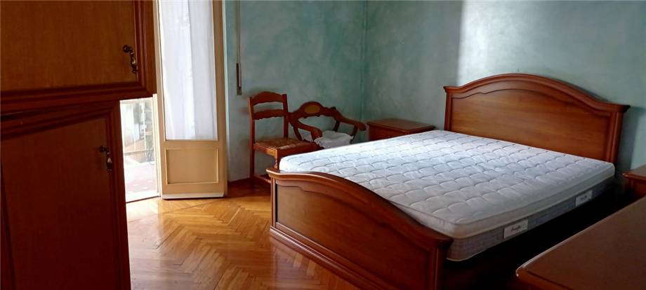 For sale Flat Sanremo  #B2 DI n.5