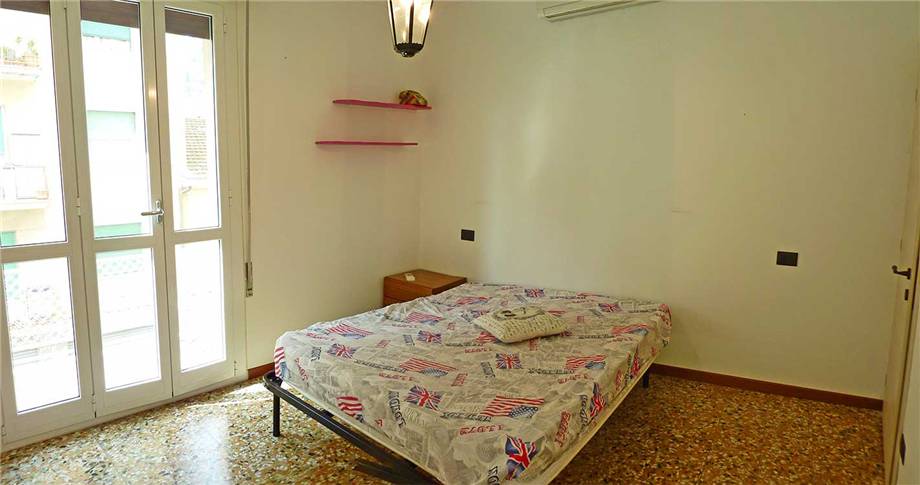 Vendita Appartamento Sanremo  #B1 VI n.5
