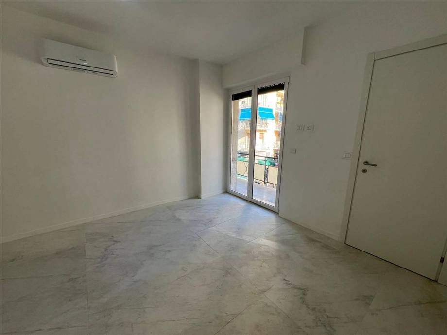 Flat Sanremo #B2 PO