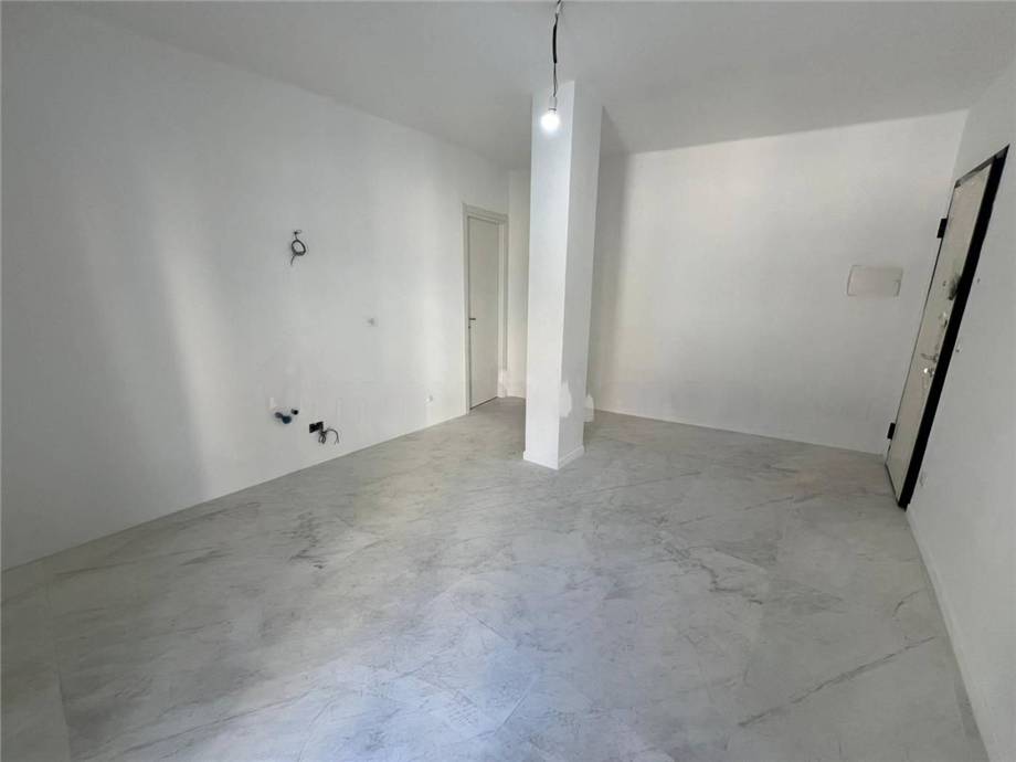 For sale Flat Sanremo  #B2 PO n.2