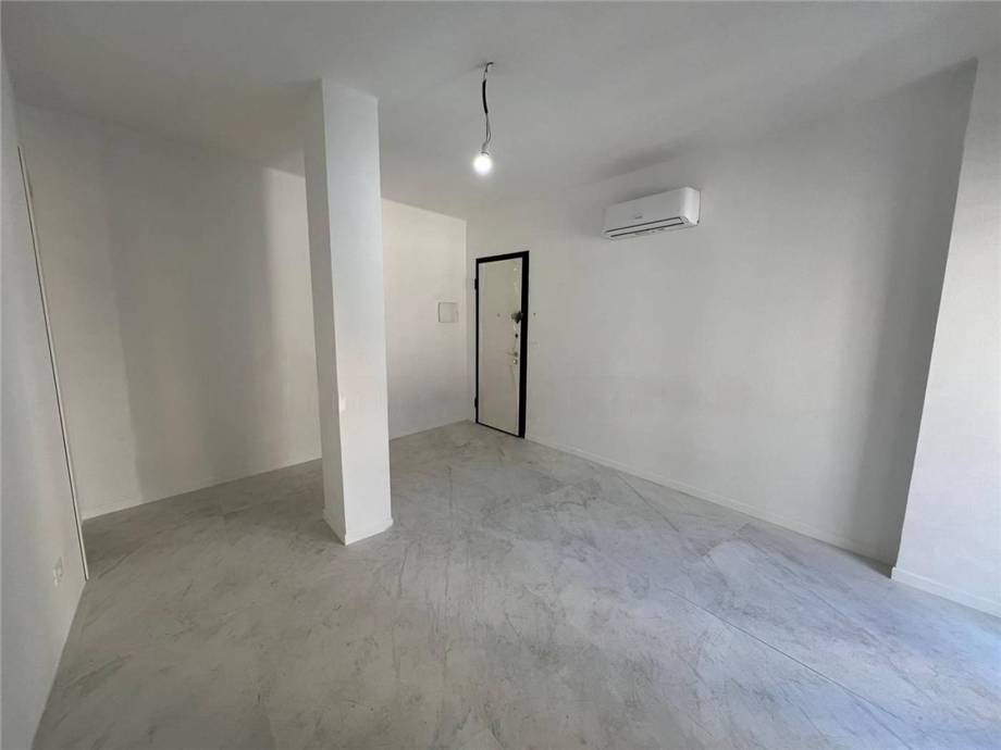 For sale Flat Sanremo  #B2 PO n.3