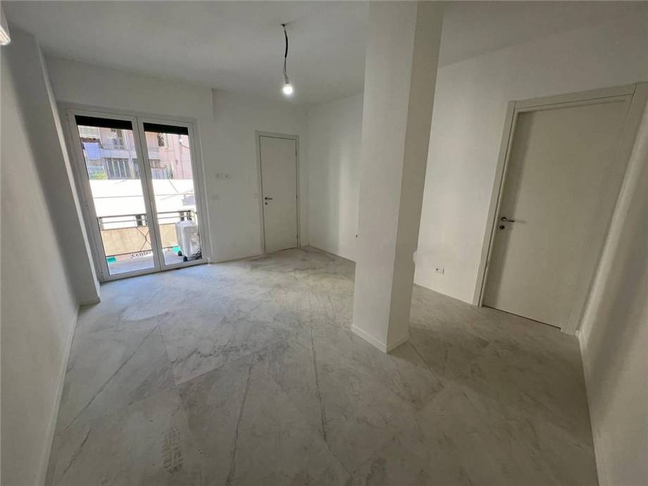 For sale Flat Sanremo  #B2 PO n.4