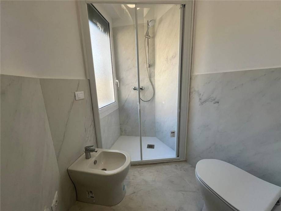 For sale Flat Sanremo  #B2 PO n.5